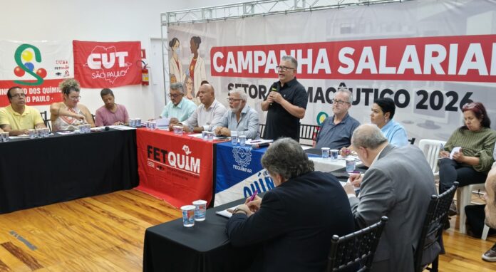 rodada negociacao_farmaceutico_31 03 2026