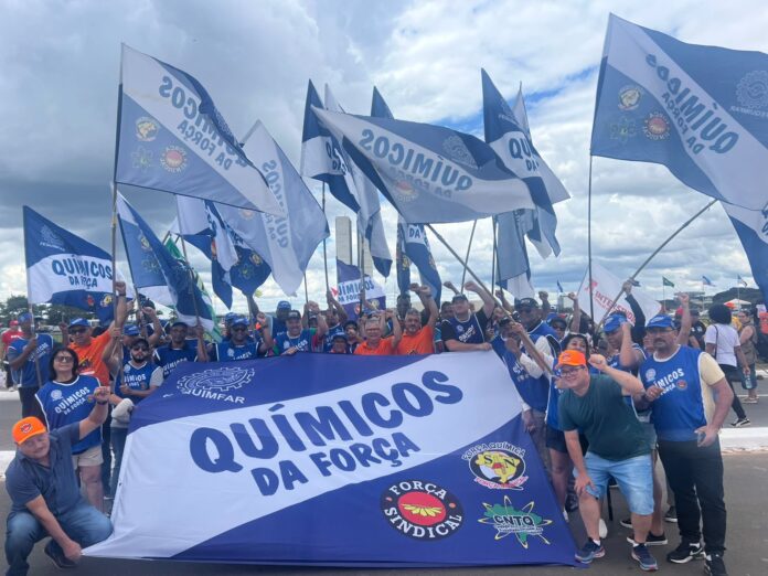 brasilia marcha_15 04 2026 (1)