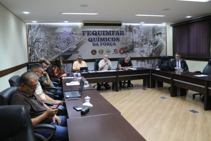 cntq_prestacao-de-contas-e-previsao-orcamentaria_08-04-2026-2