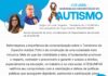 Dia Mundial de Conscientização do Autismo
