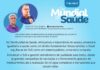 Dia Mundial da Saúde 2026