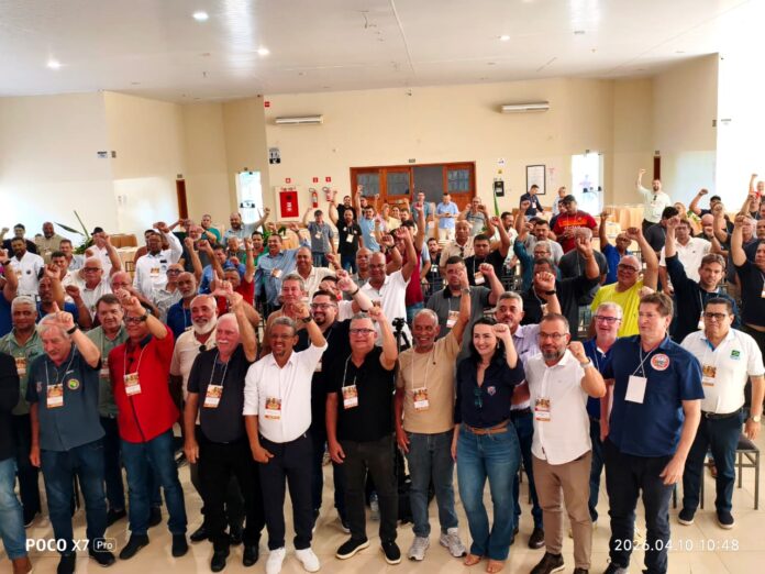 escontro-etanol_jjales_10-04-2026-7