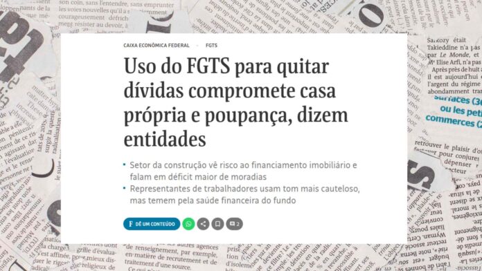 folha de sp_08 04 2026