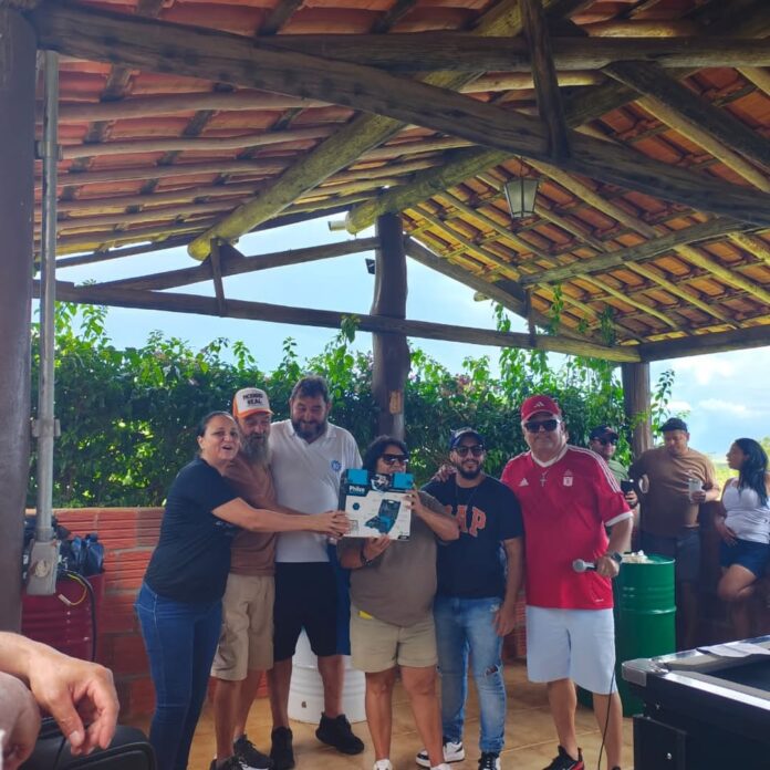 itapetininga_confraternizacao-vista-alegre_05-04-2026-6