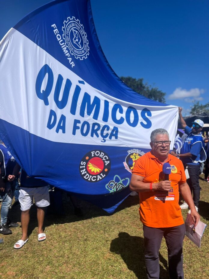 marcha brasilia_entrevista_15 04 2026 (1)