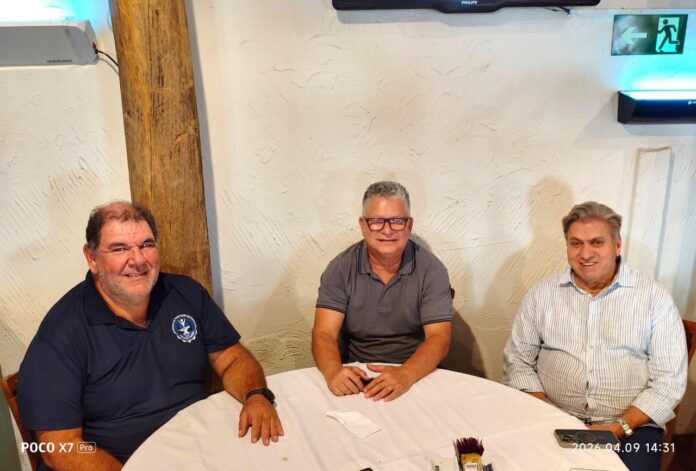 metalurgicos de piracicaba_09 04 2026