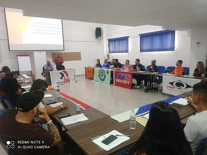 praia-grande_07-04-2026-4