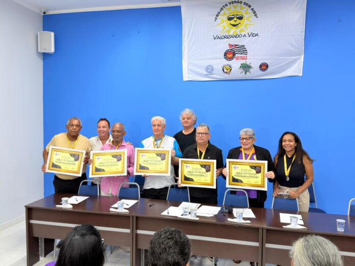 projeto-verao_diploma-medalha_31-03-2026-8