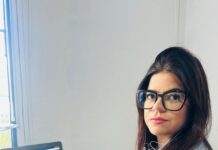 FEQUIMFAR participa de reunião sobre empregabilidade da pessoa com deficiência