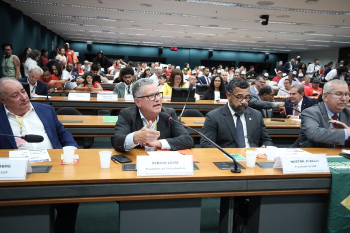 audiencia publica reducao jornada_brasilia_19 05 2026 (18)