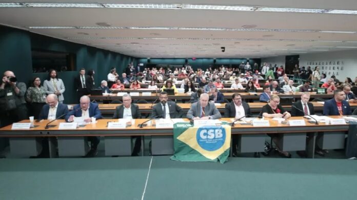 brasilia_19 05 2026