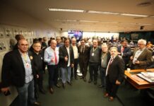 Comissão da Câmara aprova redução da jornada de trabalho
