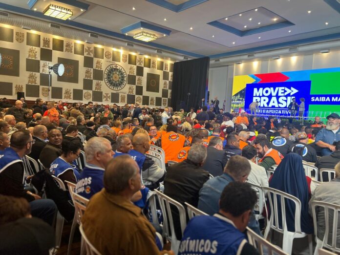 mova lula_19 05 2026 (7)