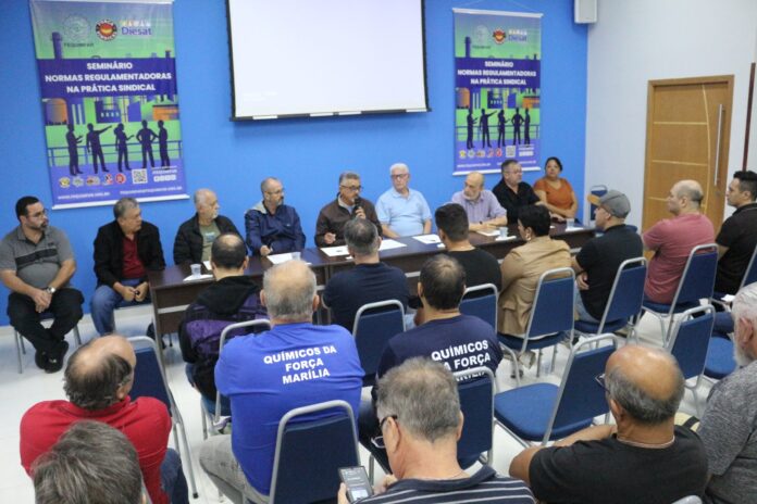 seminario-sobre-nr-na-pratica_27-05-2026-11