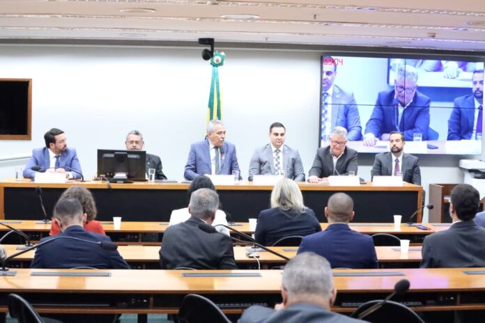audiencia publica 37 anos fonset_16 06 2026 (29)