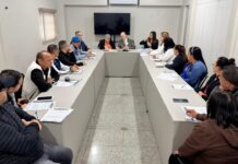 Setor de Brinquedos – Campanha salarial avança, mas trabalhadores seguem mobilizados por aumento real