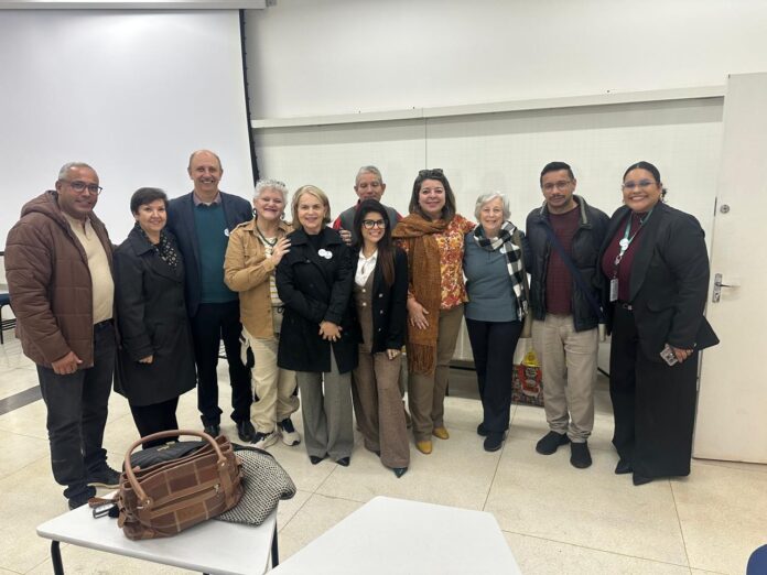 campinas inclusao_19 06 2026 (4)