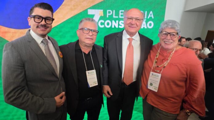 conselhao_pix_10 06 2026 (12)