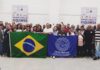 Mais uma etapa do Curso de Formação é finalizada com sucesso