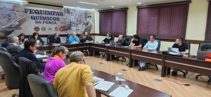 industriall brasil_01 06 2026 (6)