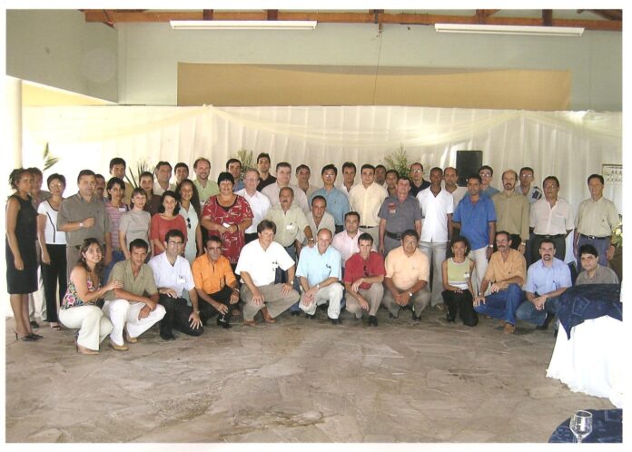 presidente-prudente_40-anos_2026-3