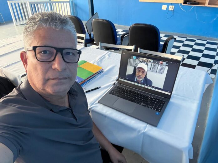 reuniao-forca-sindical_11-06-2026-1