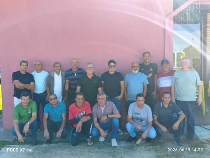 santa-rosa-de-viterbo_19-06-2026-2
