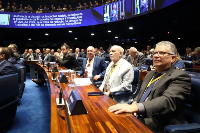 audiencia-senado-reducao-jornada_01-07-2026-2