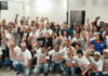 Trabalhadores do setor de brinquedos conquistam 5% de reajuste salarial