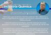 Dia Estadual do Trabalhador da Indústria Química