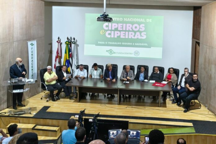 encontro nacional cipeiros fundacentro_29 07 2026 (1)