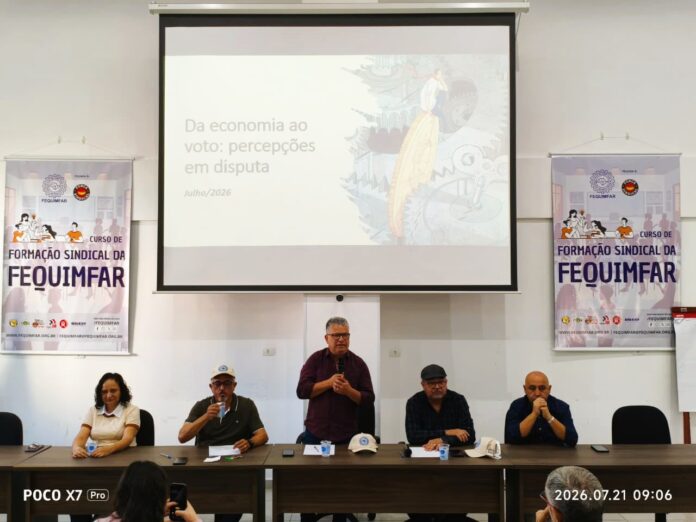 formacao_21-07-2026-3
