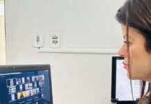 FEQUIMFAR participa de reunião de avaliação do Programa de Empregabilidade da Pessoa com Deficiência