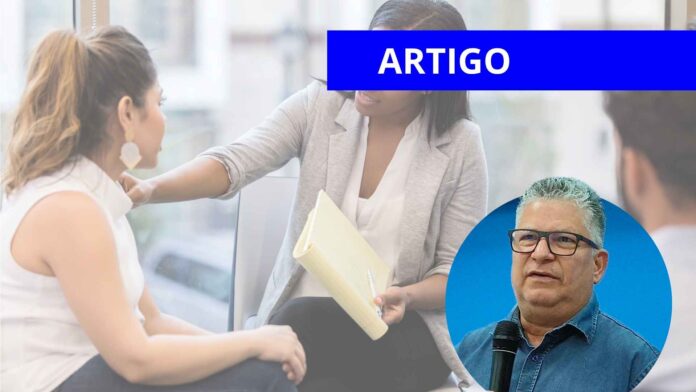 saude mental artigo_08 07 2026