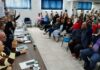 11º Congresso da FEQUIMFAR aprova resoluções para os próximos quatro anos
