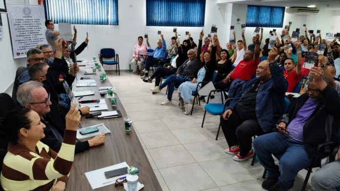11-congresso-fequimfar_12-08-2026-1