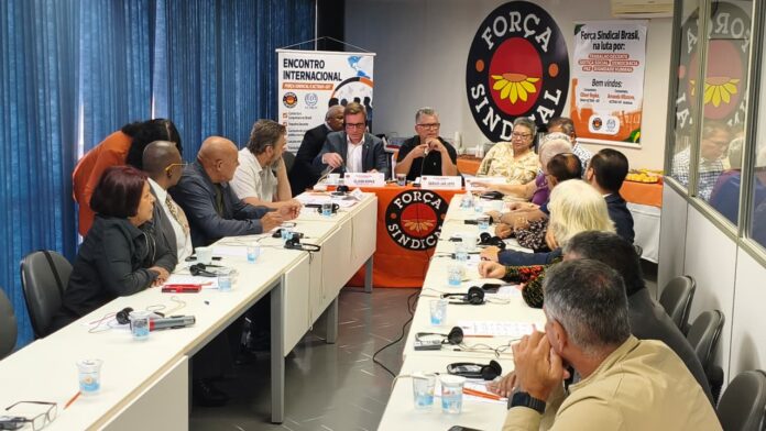 ACTRAV OIT_28 08 2026 (20)