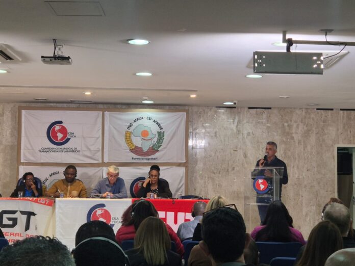 conferencia politica_csi csa_26 08 2026 (4)