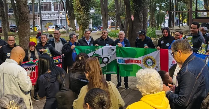guarulhos_10 08 2026