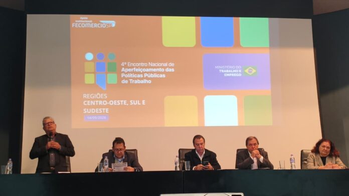 4 Encontro Nacional de Aperfeiçoamento das Políticas Públicas de Trabalho_17 09 2026 (12)
