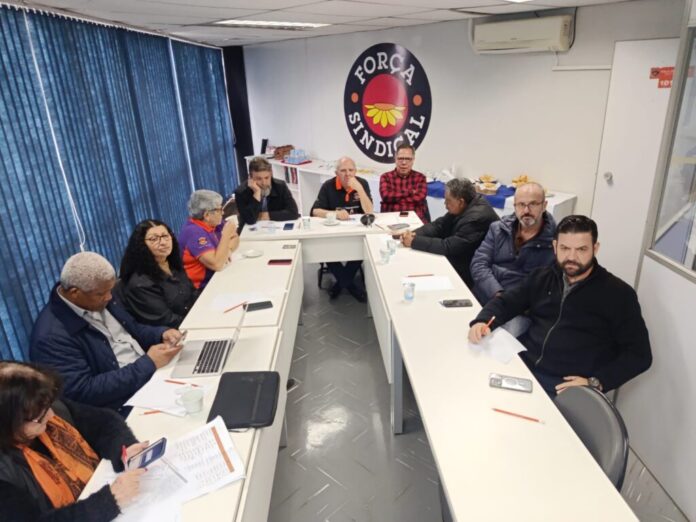 forca sindical_14 09 2026 (2)