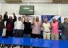 Químicos de Rio Claro reelegem diretoria com 99,70% de aprovação