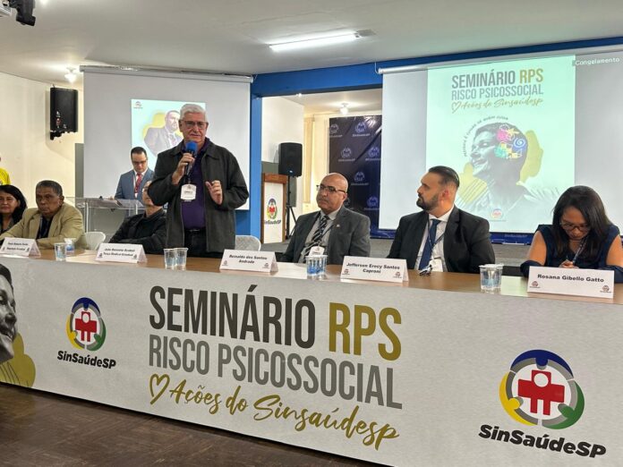 sindicato-da-saude_25-09-2026-4