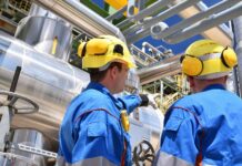 Aprovação da Convenção 187 no Congresso reforça política de SST no Brasil