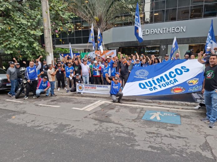 atvos_sp_07 10 2026 (23)