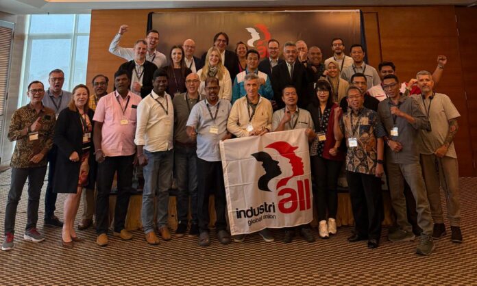 basf_Kuantan_malasia_09 10 2026 (6)