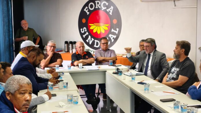 forca-sindical_28-10-2026-5