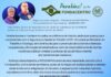 Fundacentro completou 60 anos em outubro